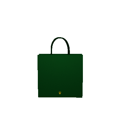 MSCHF ONLYBAGS Retail Shopping Bag Collection